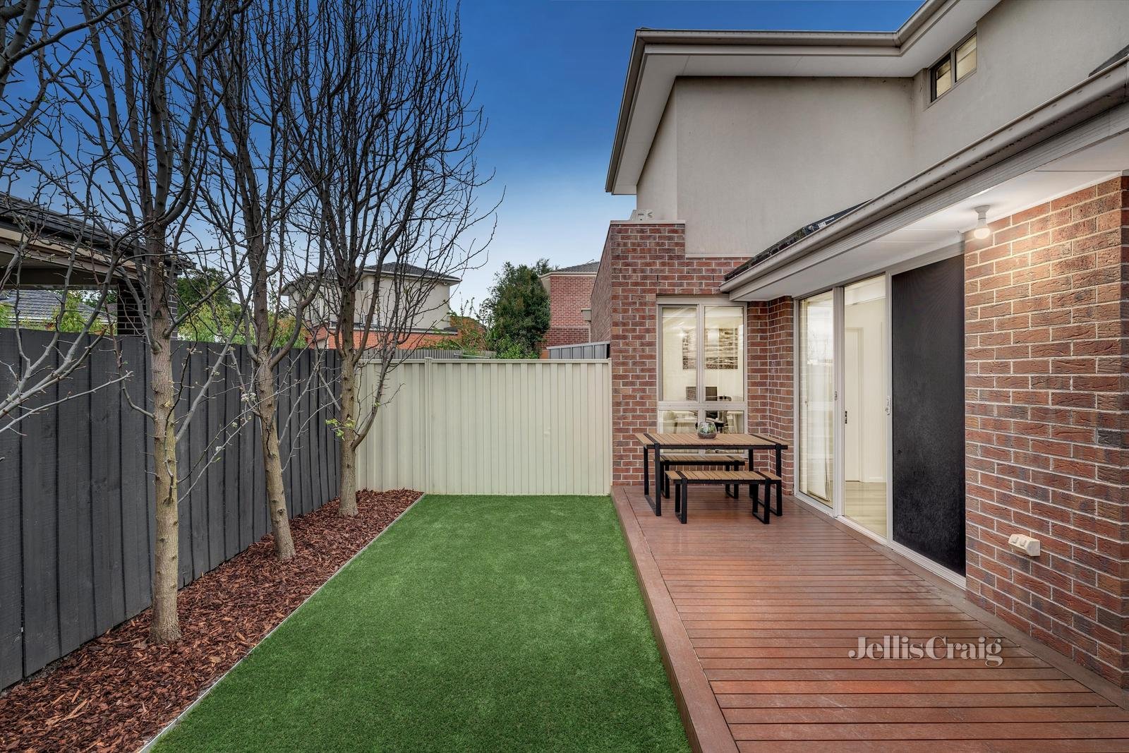 3/1 Sadie Street, Mount Waverley image 12