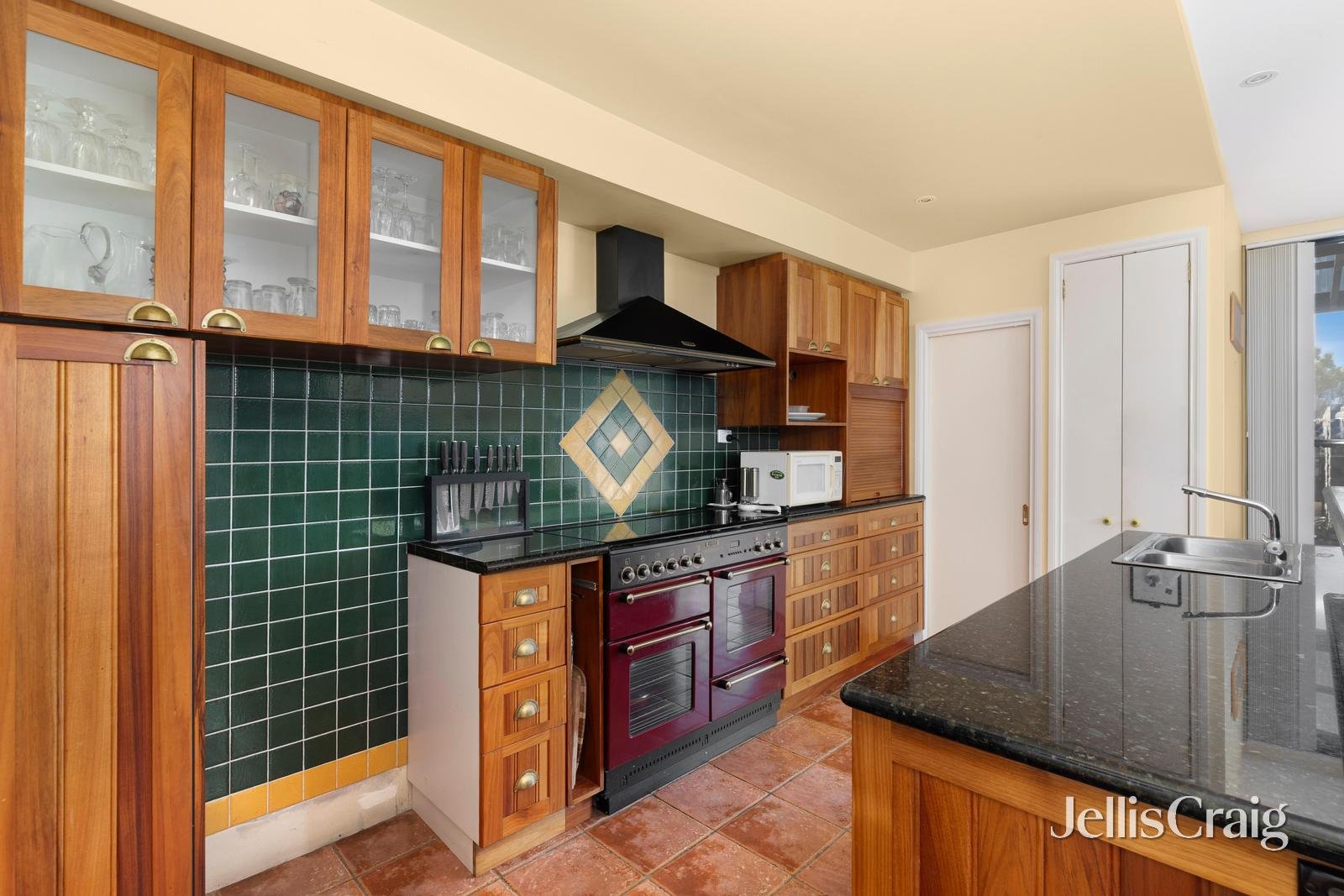 31 Sandpiper Place, Williamstown image 5