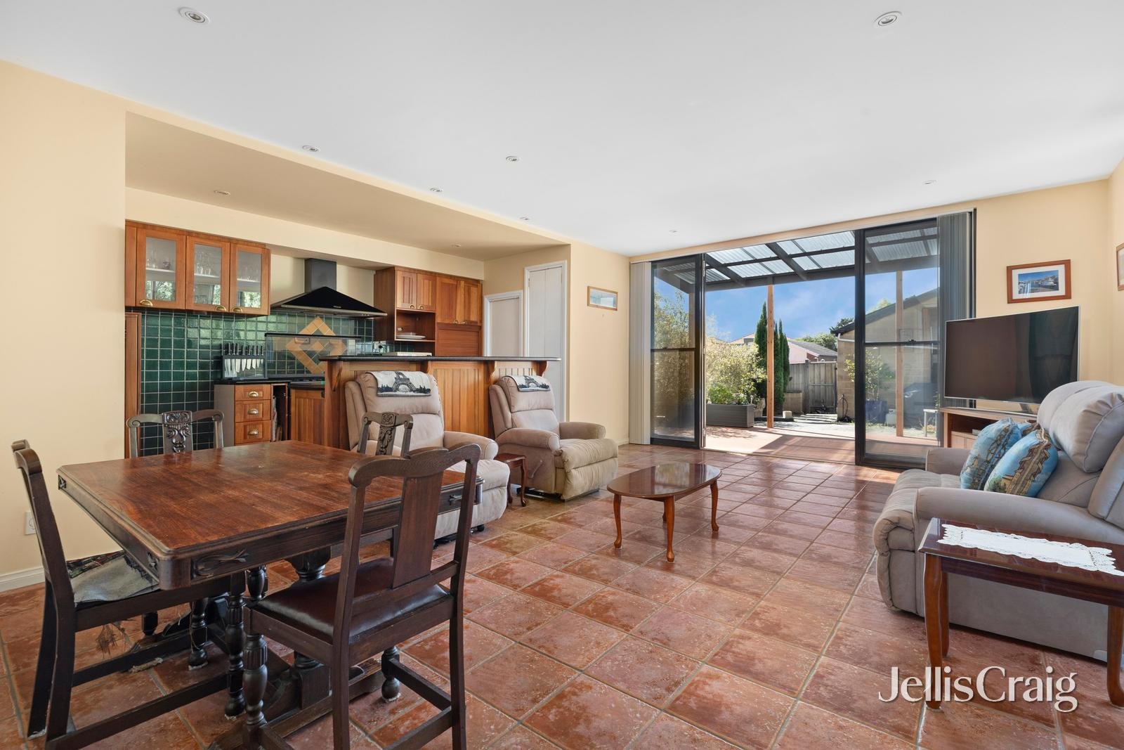 31 Sandpiper Place, Williamstown image 6