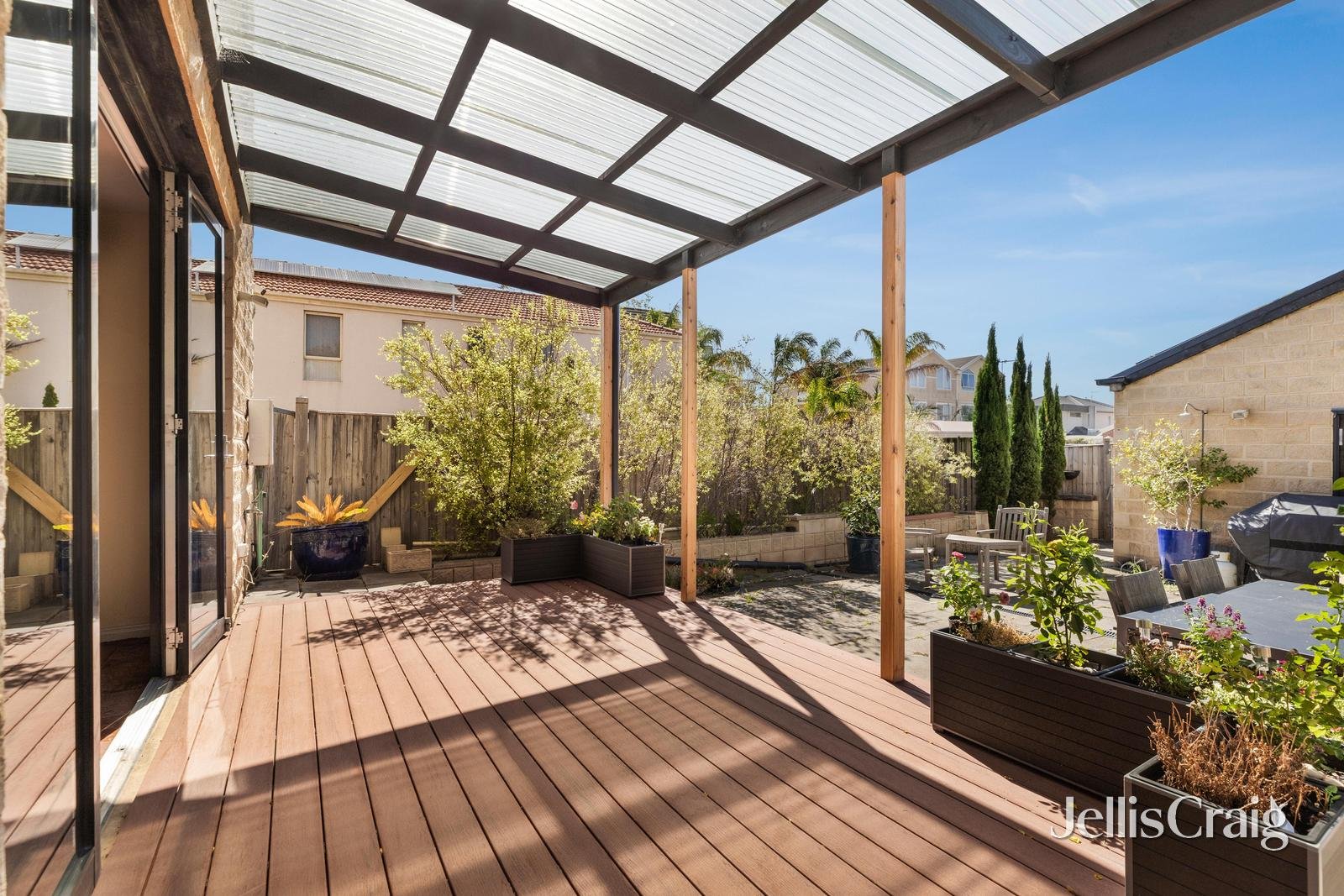 31 Sandpiper Place, Williamstown image 7