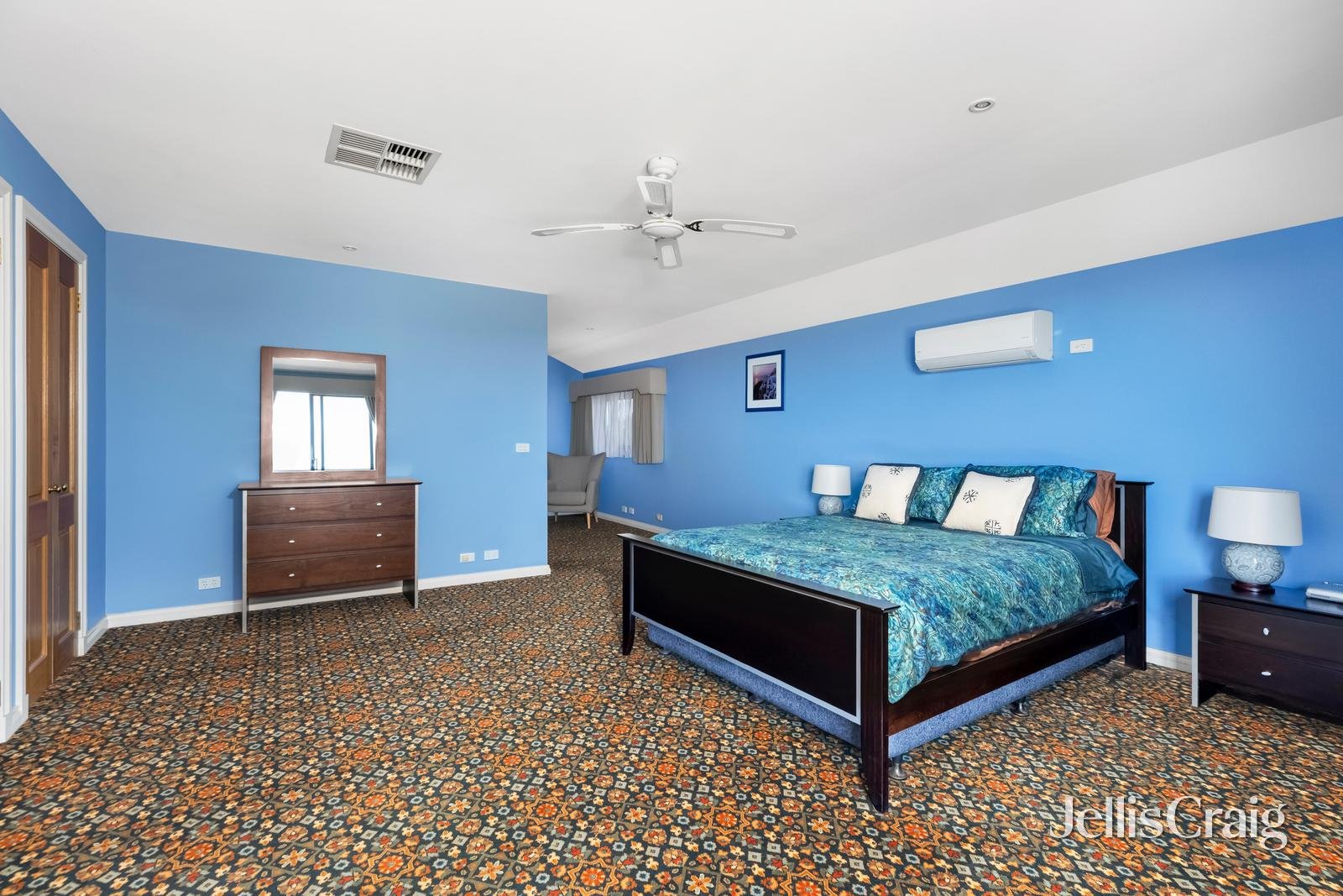 31 Sandpiper Place, Williamstown image 8