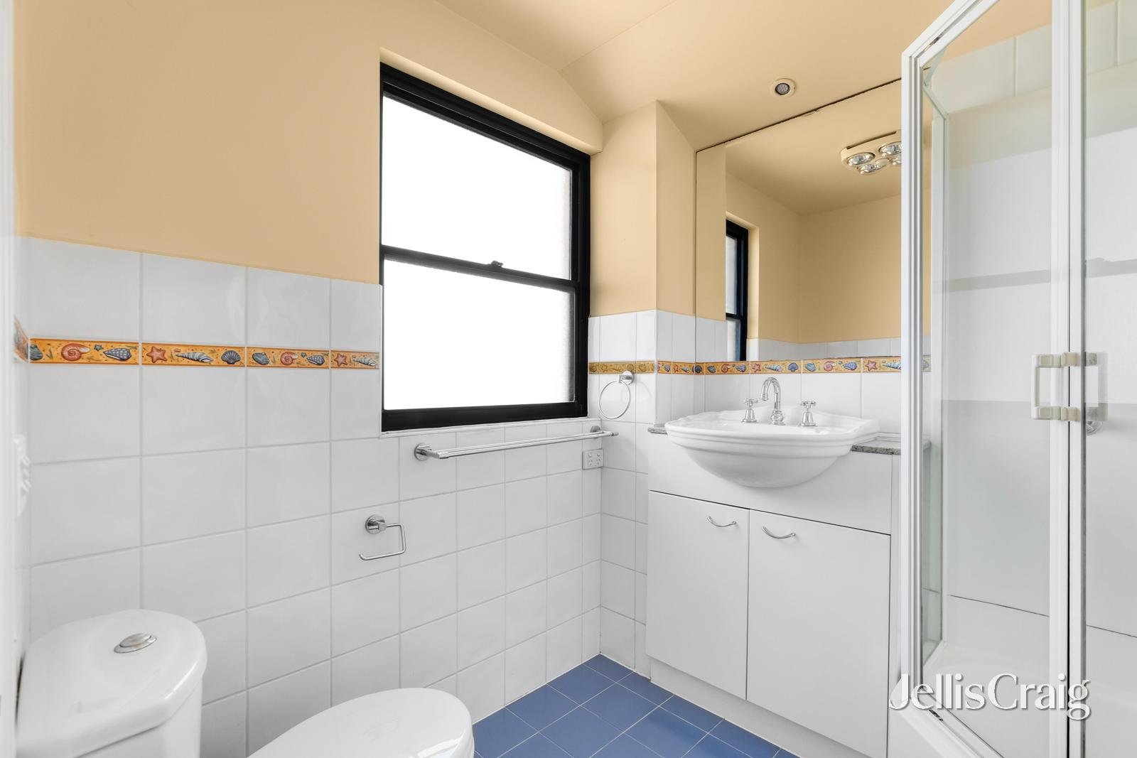 31 Sandpiper Place, Williamstown image 9