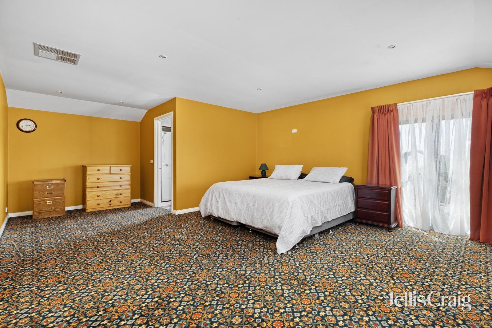 31 Sandpiper Place, Williamstown image 10