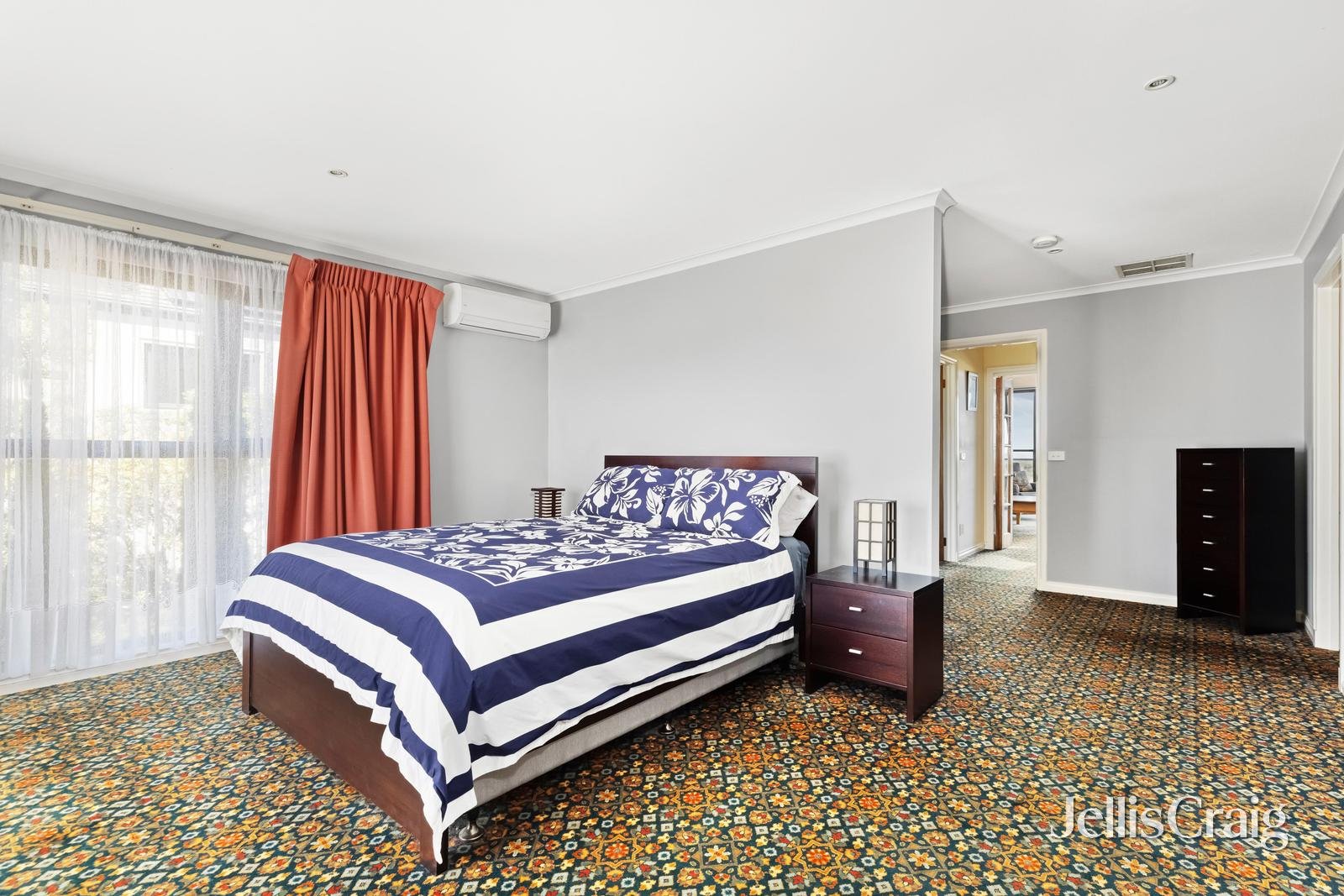 31 Sandpiper Place, Williamstown image 11