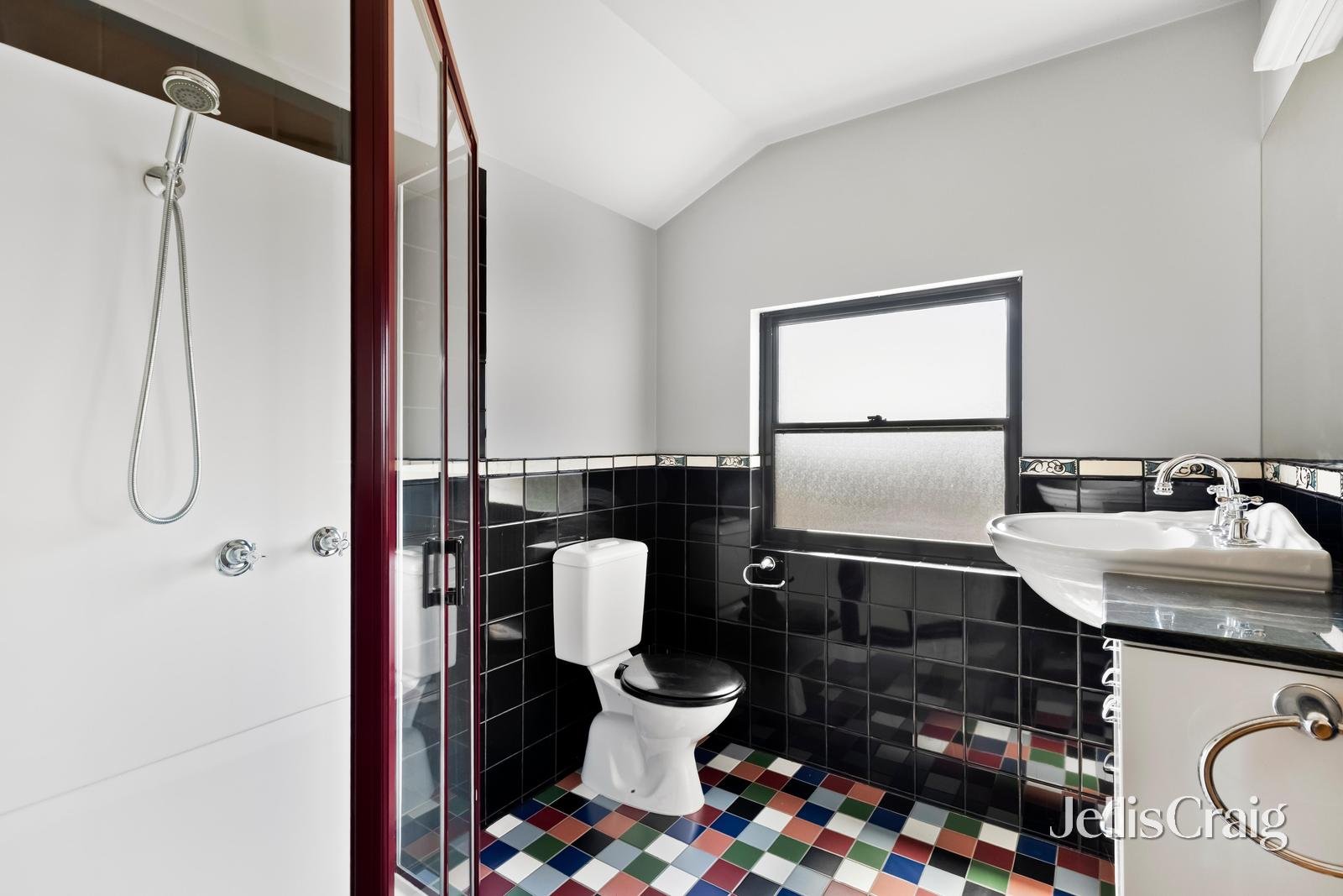 31 Sandpiper Place, Williamstown image 13