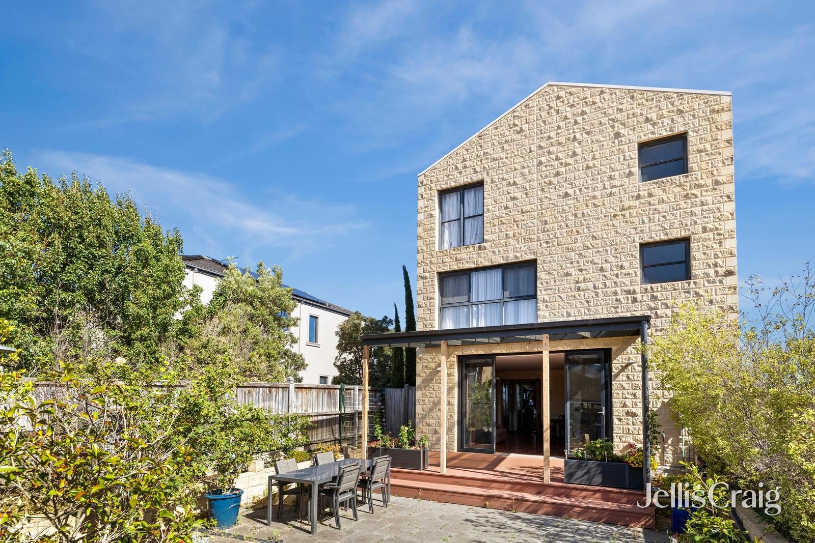 31 Sandpiper Place, Williamstown image 14