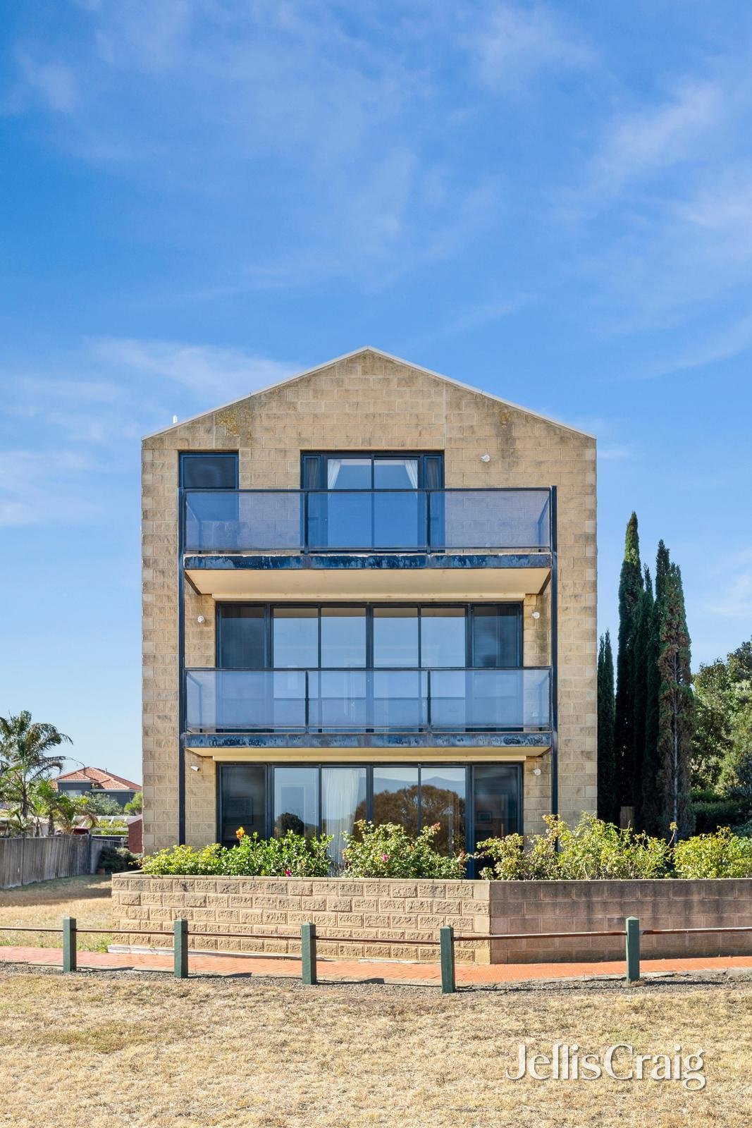 31 Sandpiper Place, Williamstown image 15