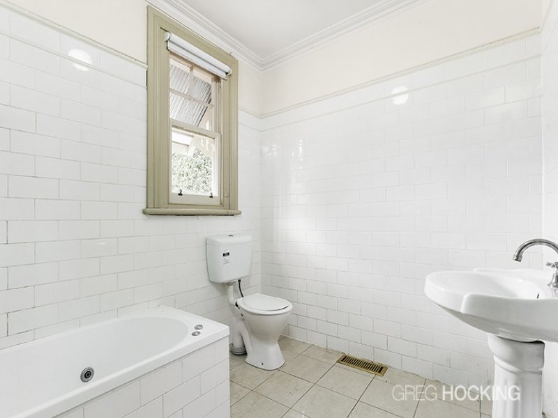 31 Schutt Street, Newport image 7