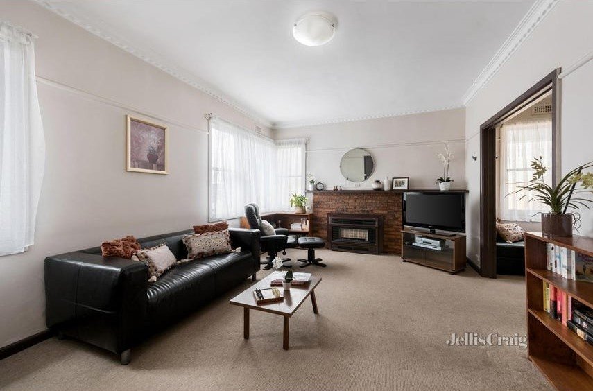 31 Scotts Street, Bentleigh image 3