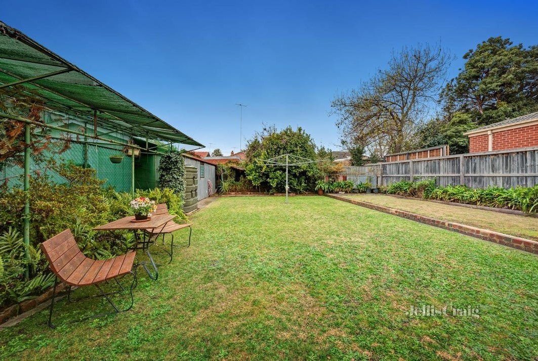 31 Scotts Street, Bentleigh image 7