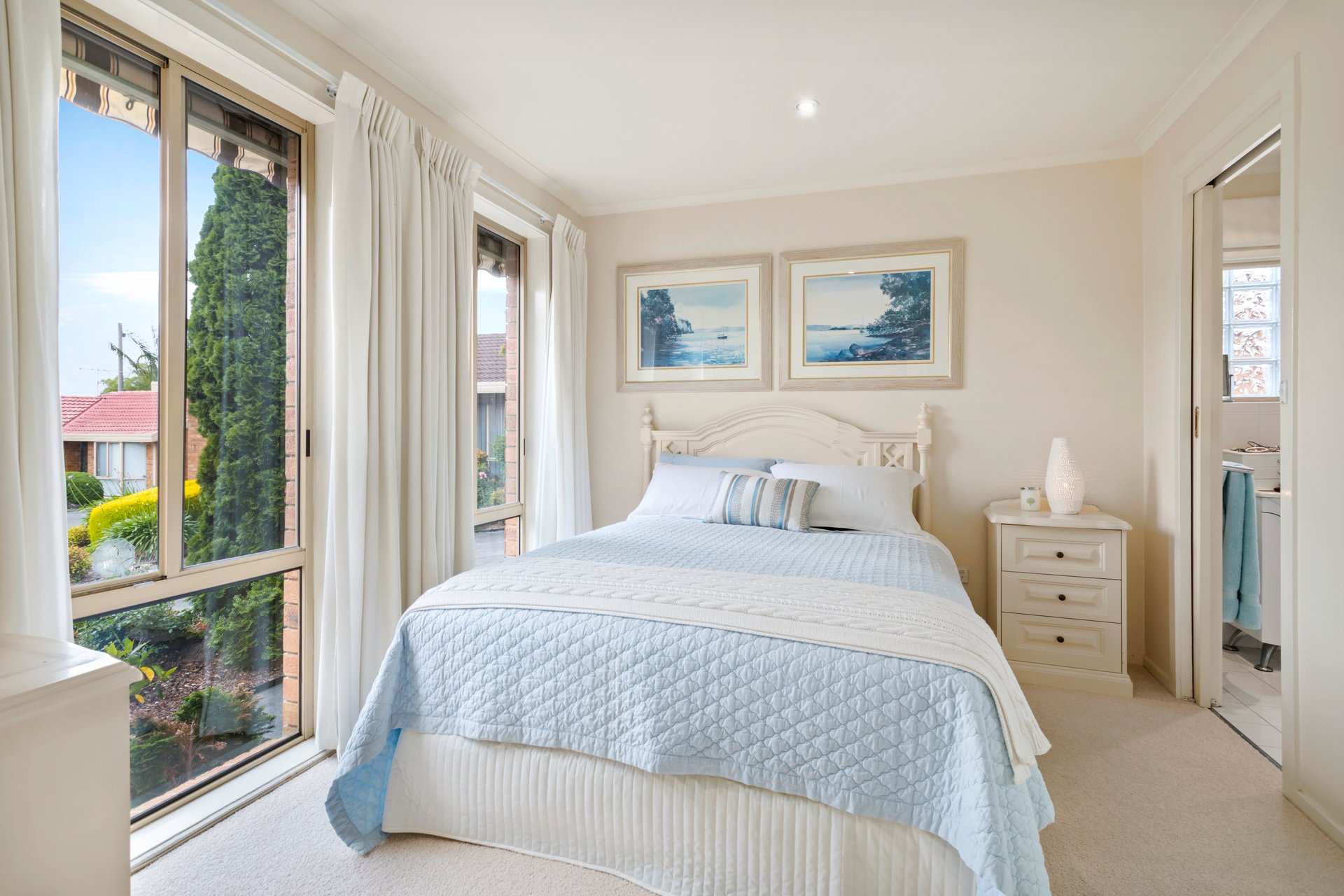 Property Gallery Thumbnail 4