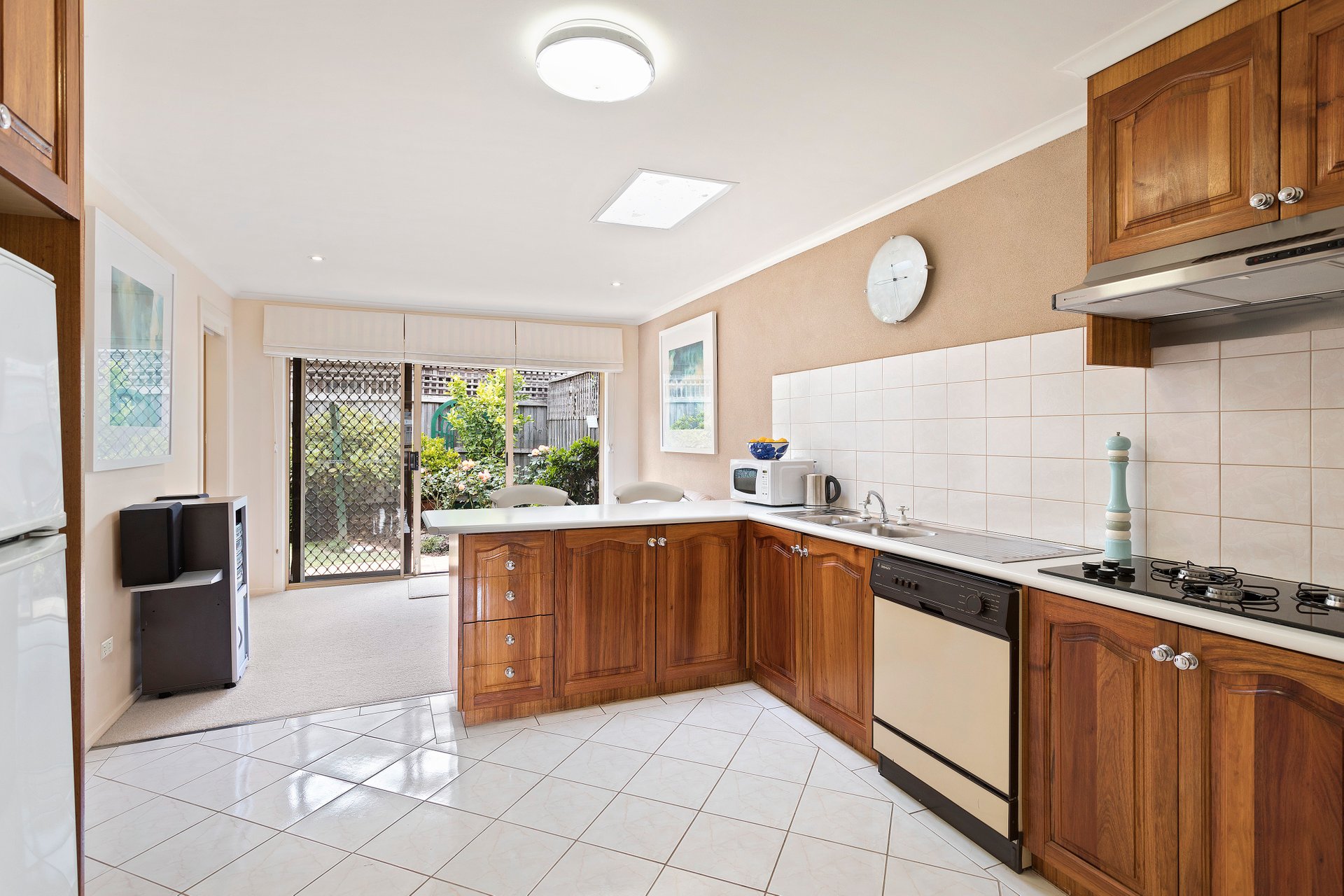 Property Gallery Thumbnail 2