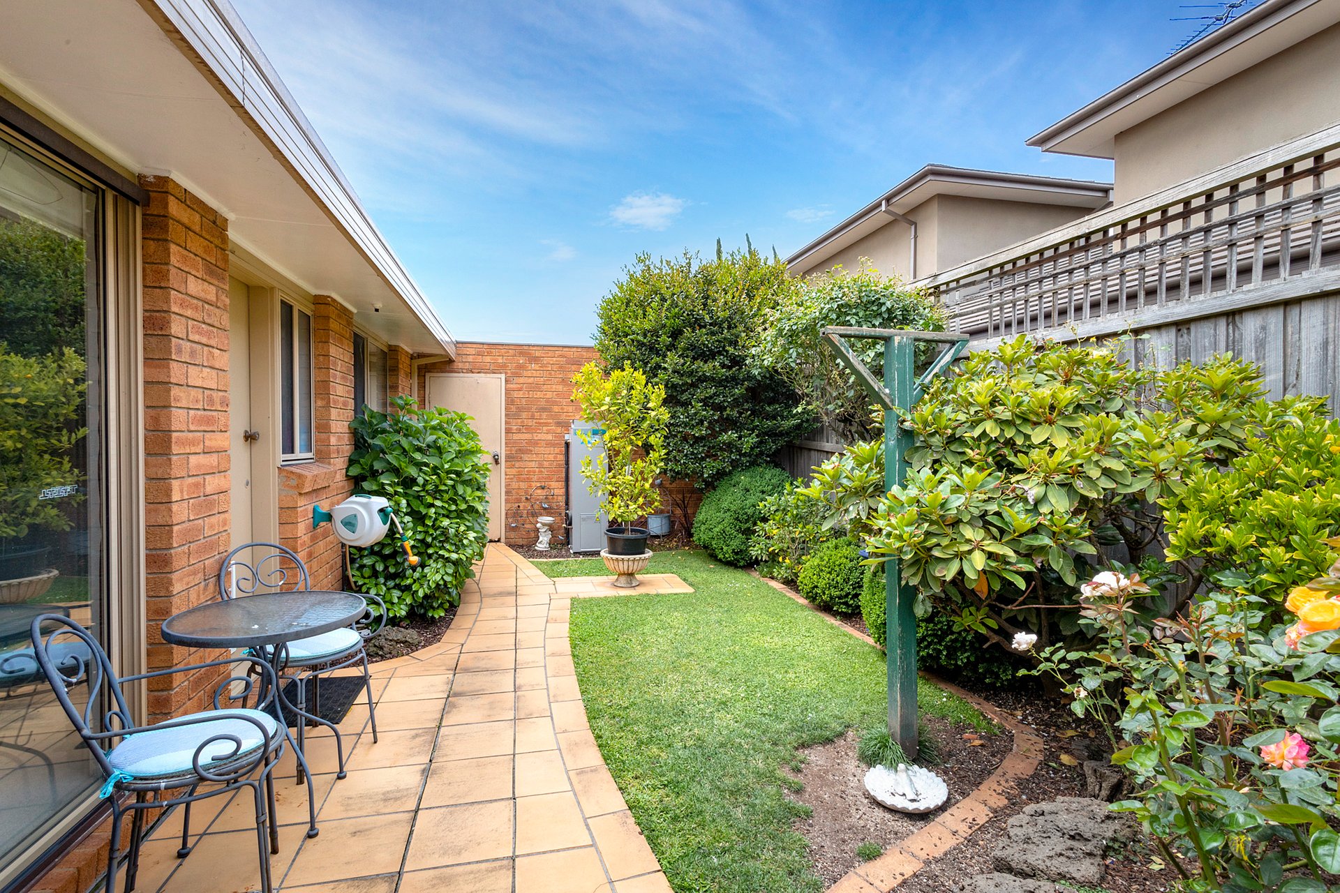 Property Gallery Thumbnail 5