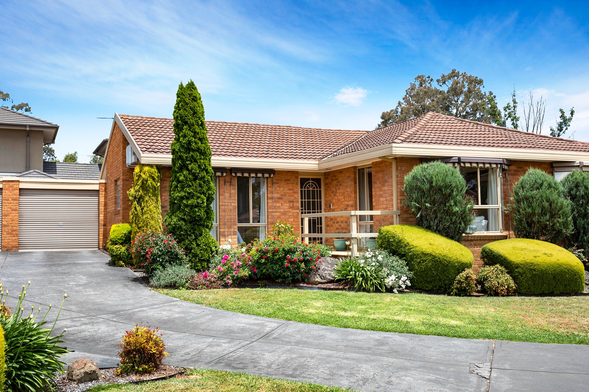 Property Gallery - Main Image