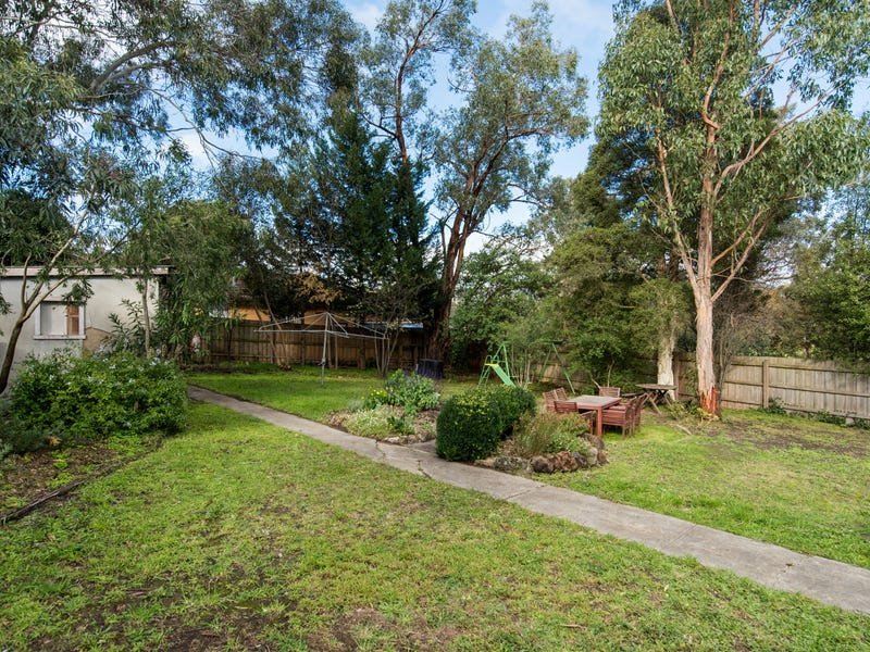 31 Shakespeare Avenue, Mooroolbark image 12