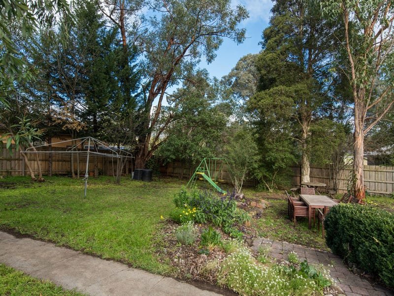 31 Shakespeare Avenue, Mooroolbark image 13