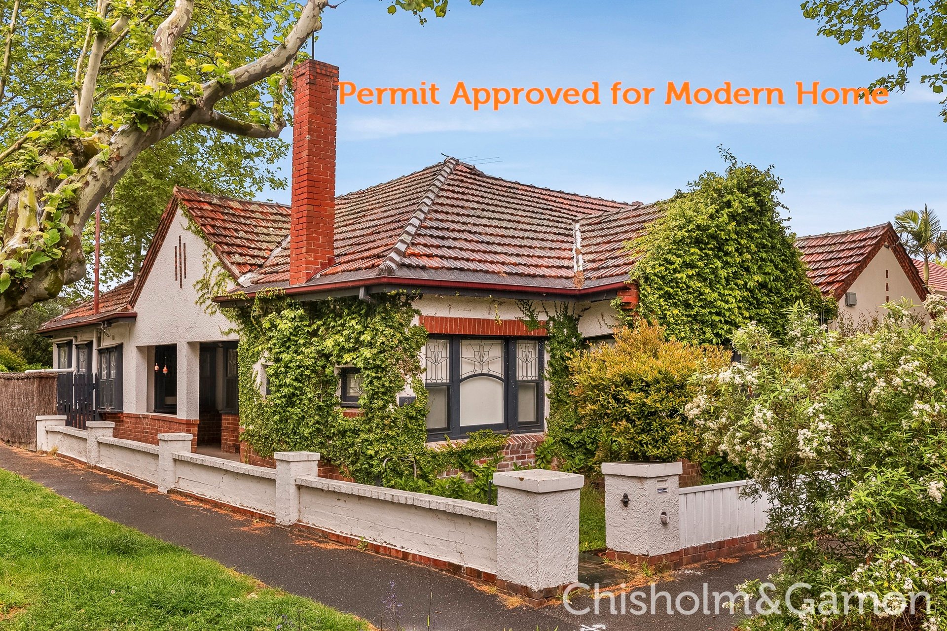 31 Shelley Street, Elwood image 1