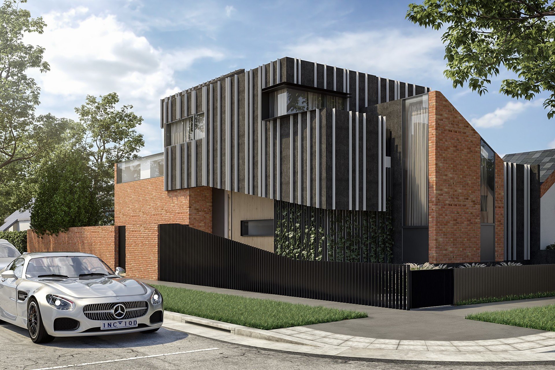 31 Shelley Street, Elwood image 2