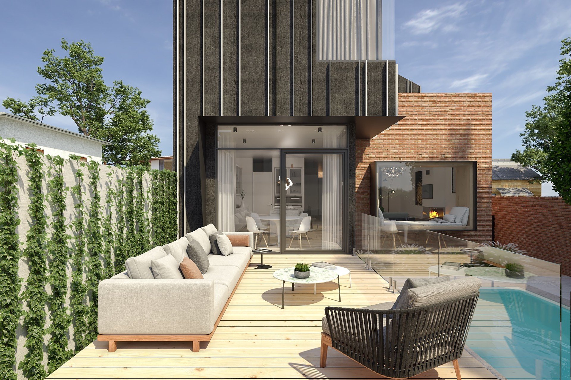 31 Shelley Street, Elwood image 5