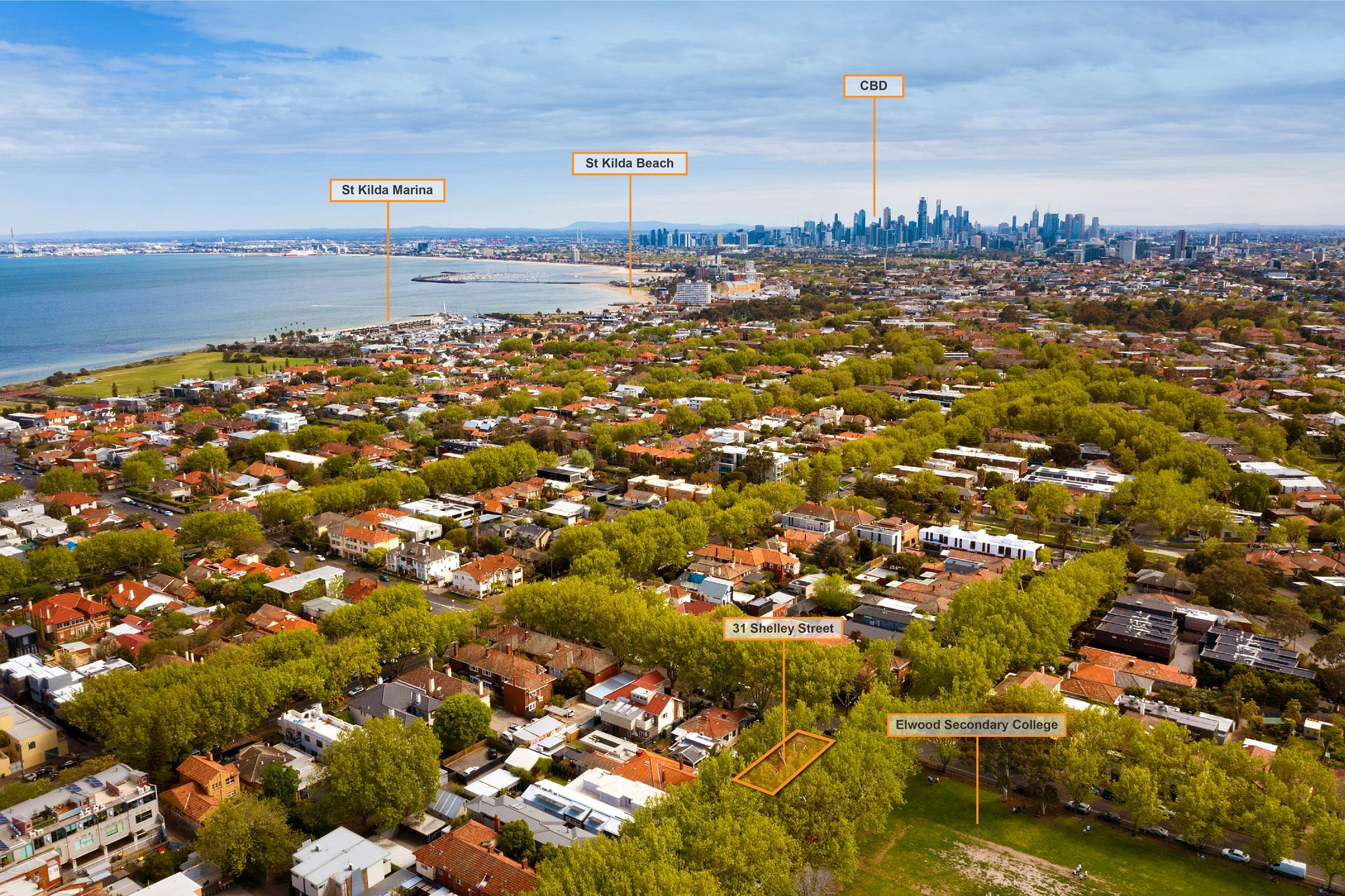 31 Shelley Street, Elwood image 12