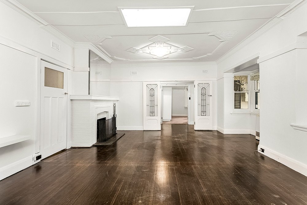 31 Shelley Street, Elwood image 2