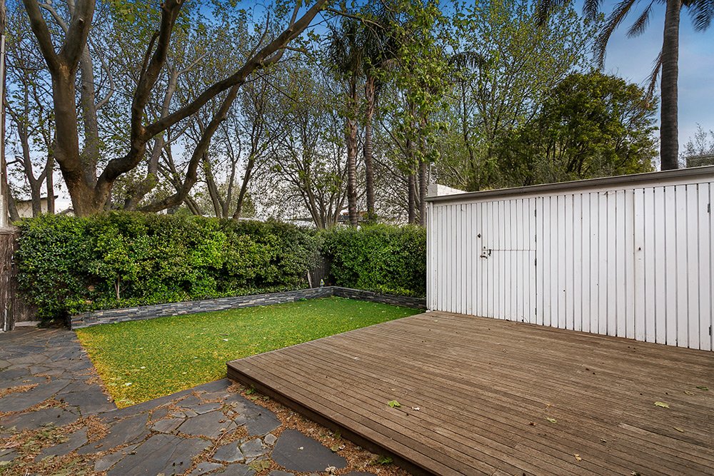 31 Shelley Street, Elwood image 4