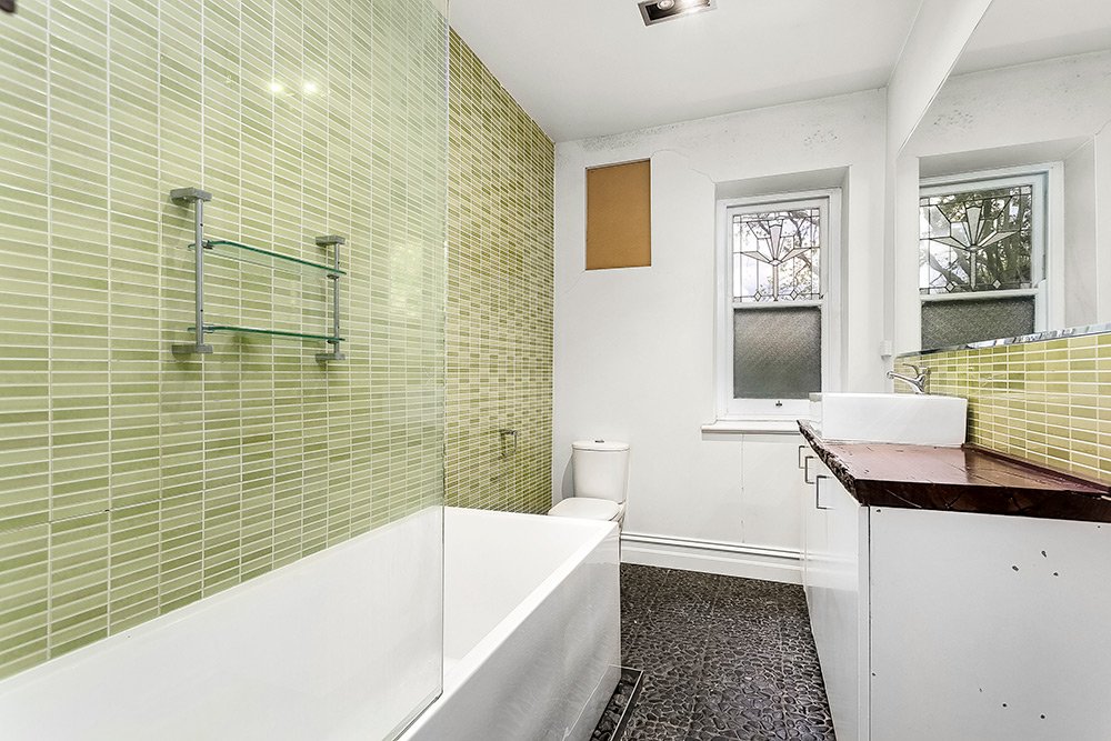 31 Shelley Street, Elwood image 5