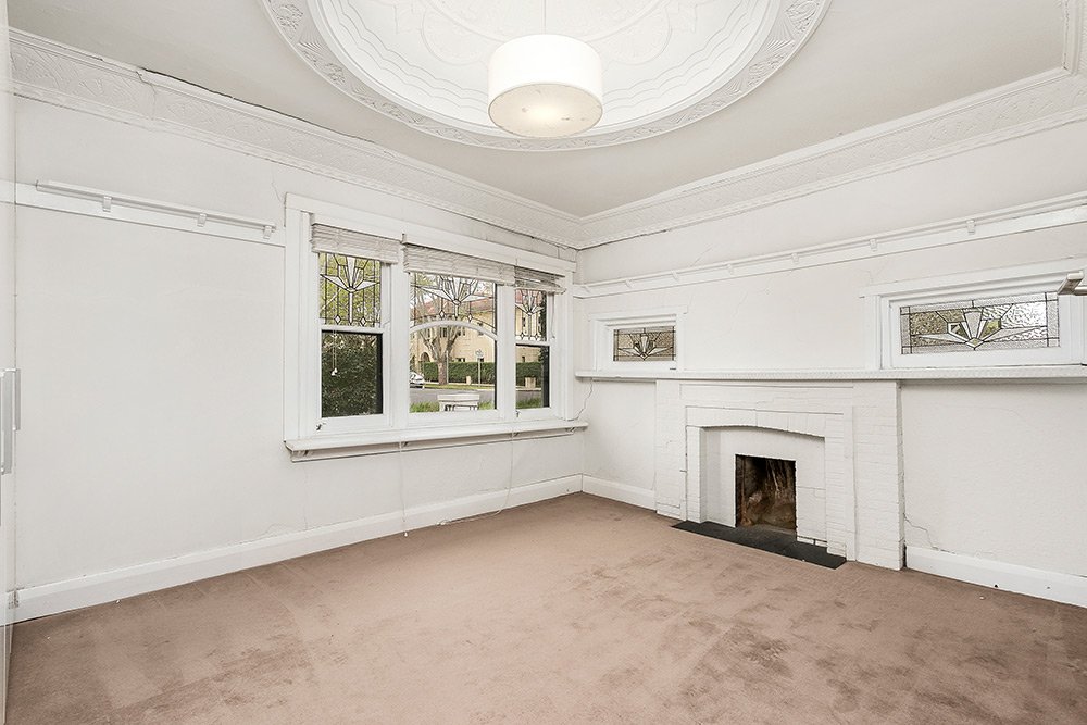 31 Shelley Street, Elwood image 6