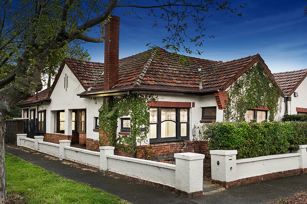 31 Shelley Street, Elwood image 7