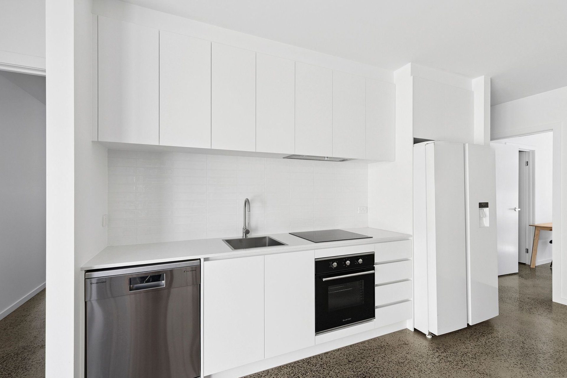 31 Sian Circuit, Waurn Ponds image 3