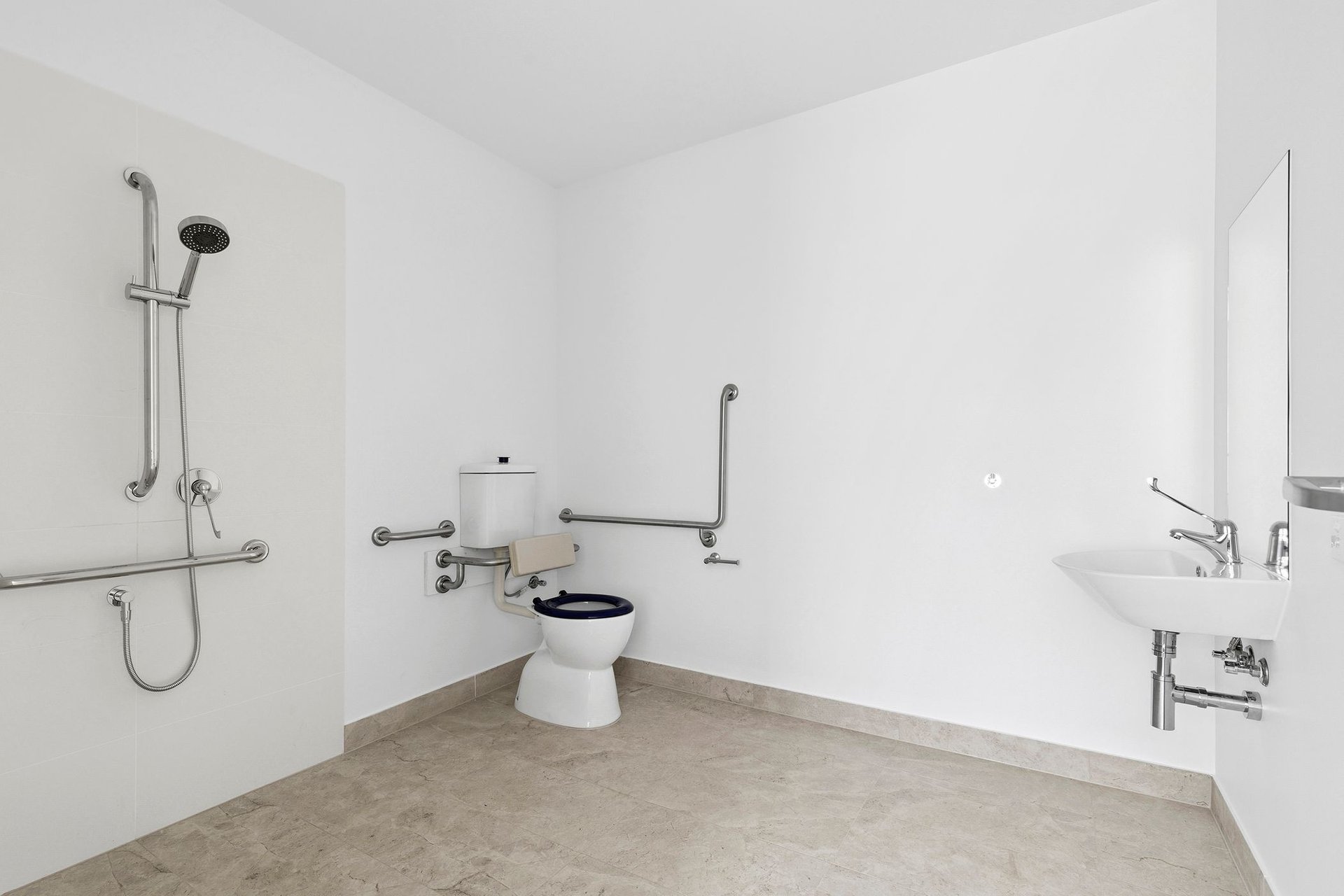 31 Sian Circuit, Waurn Ponds image 6