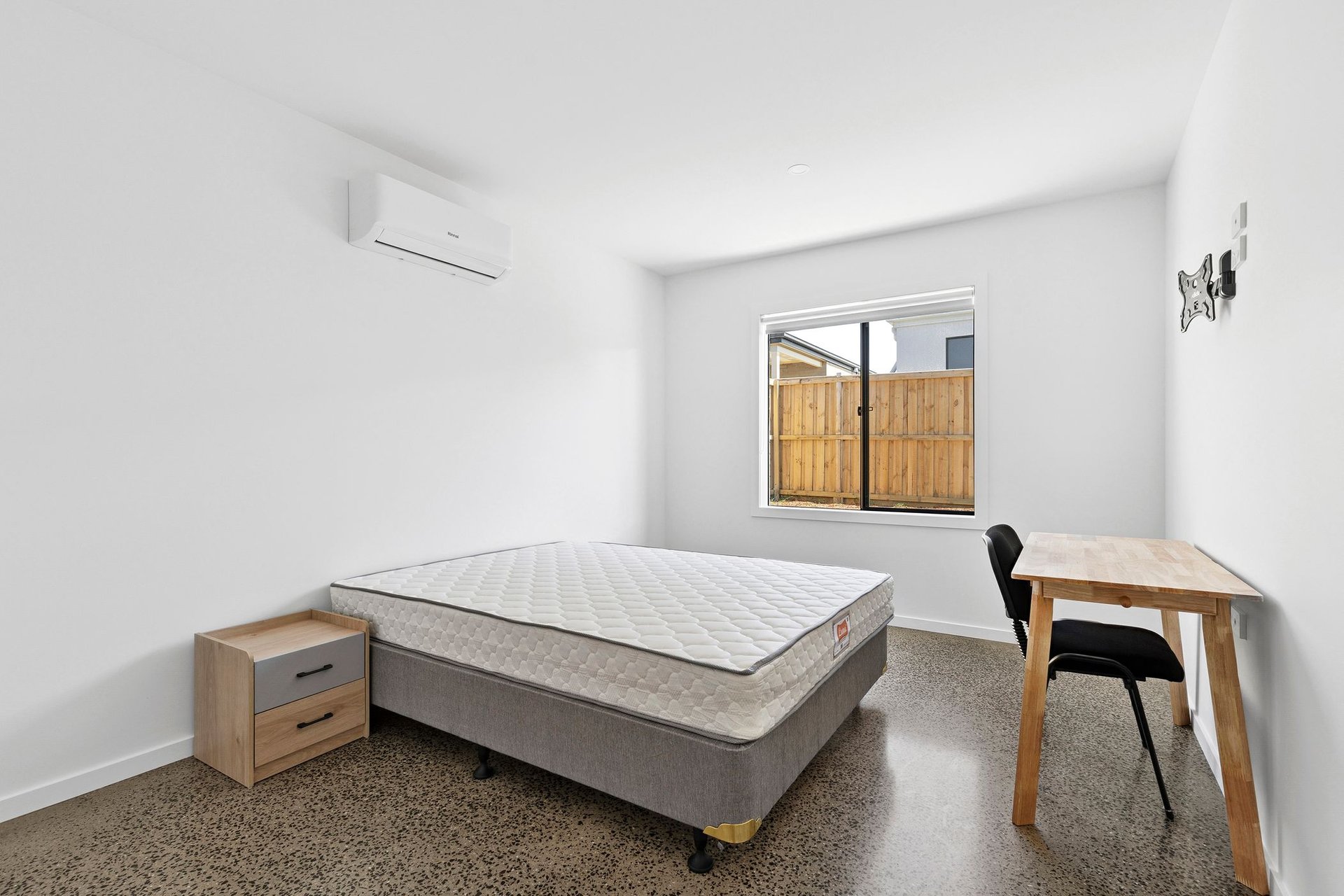 31 Sian Circuit, Waurn&nbsp;Ponds image 5