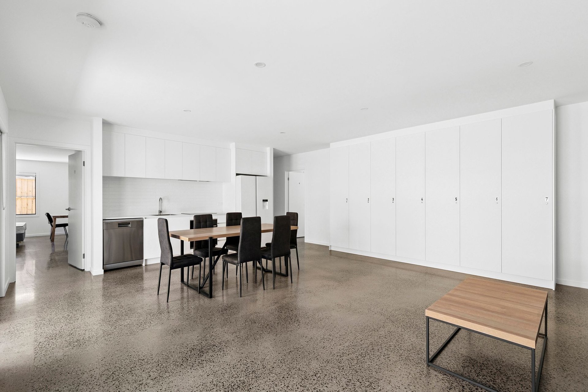 31 Sian Circuit, Waurn&nbsp;Ponds image 7