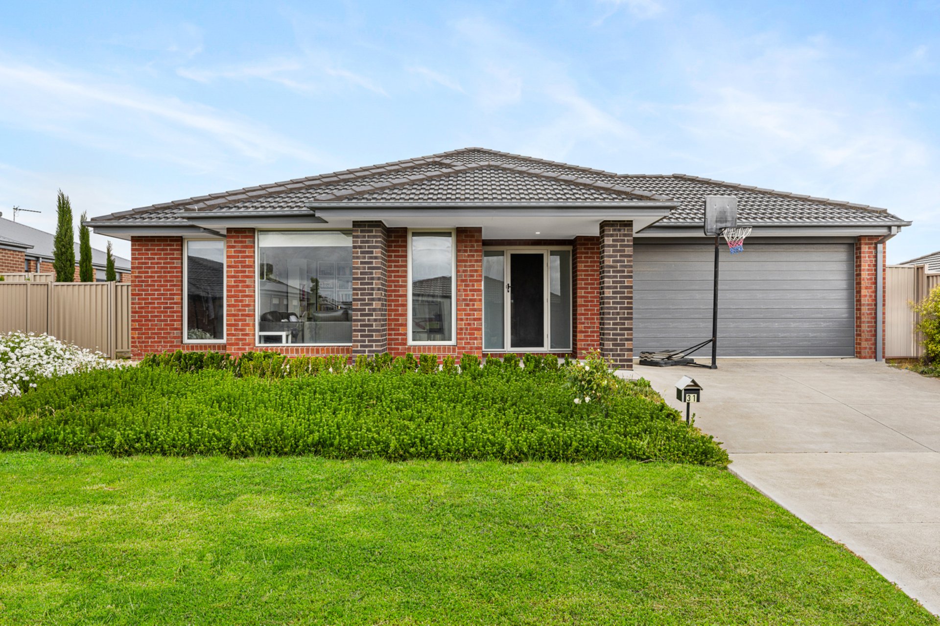 31 Silver Leaf Way, Winter Valley, VIC 3358