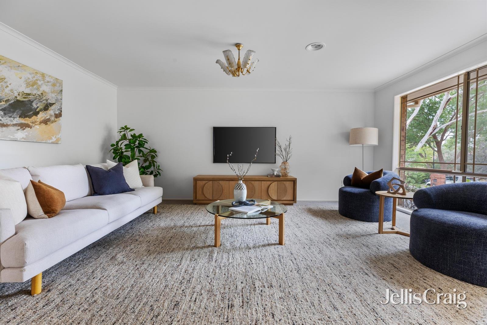 31 Silver Wattle Street, Yallambie image 3