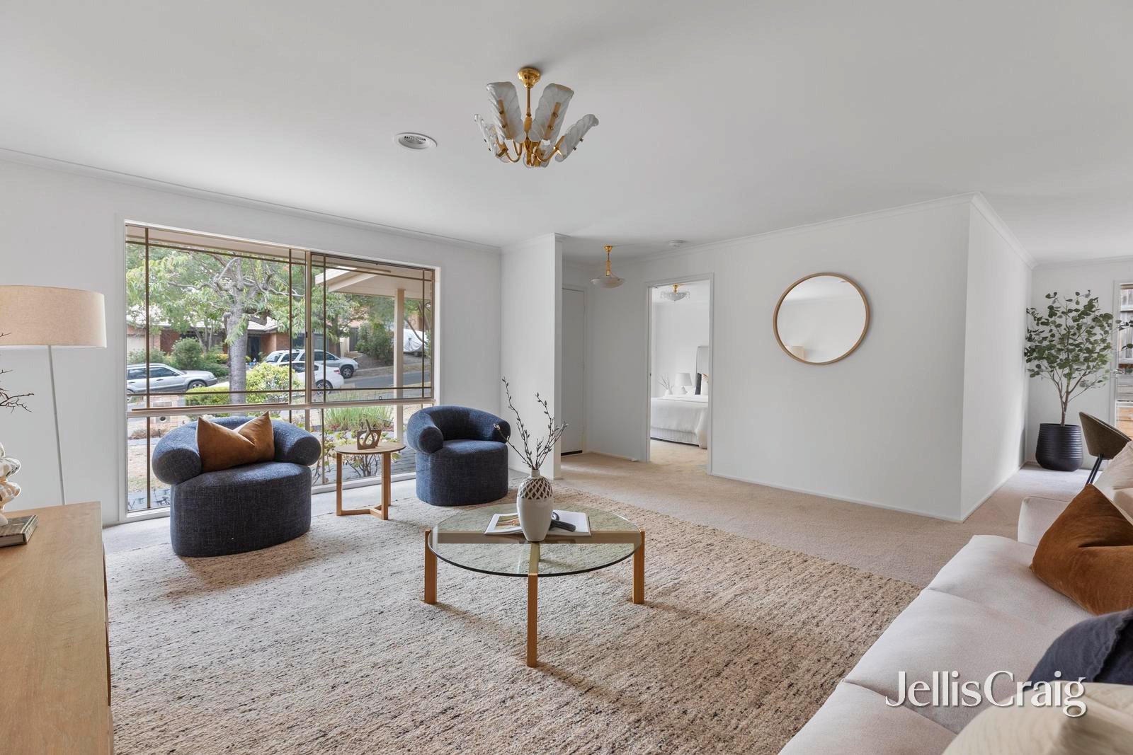 31 Silver Wattle Street, Yallambie image 4