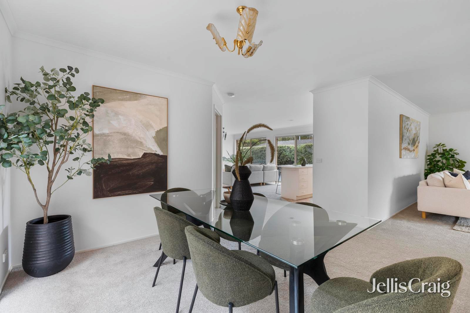 31 Silver Wattle Street, Yallambie image 6