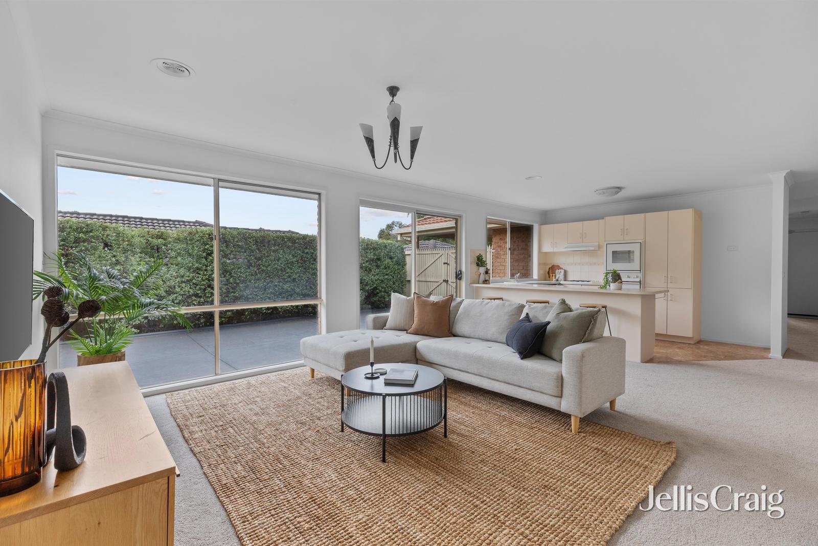 31 Silver Wattle Street, Yallambie image 10