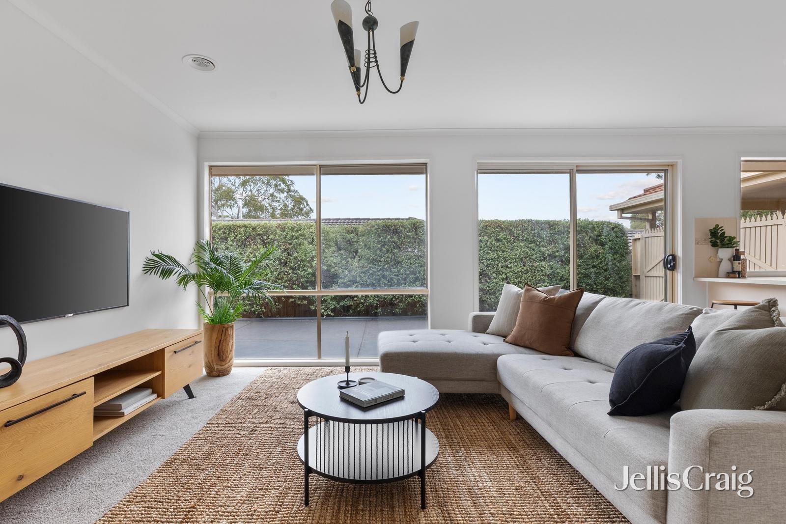 31 Silver Wattle Street, Yallambie image 11