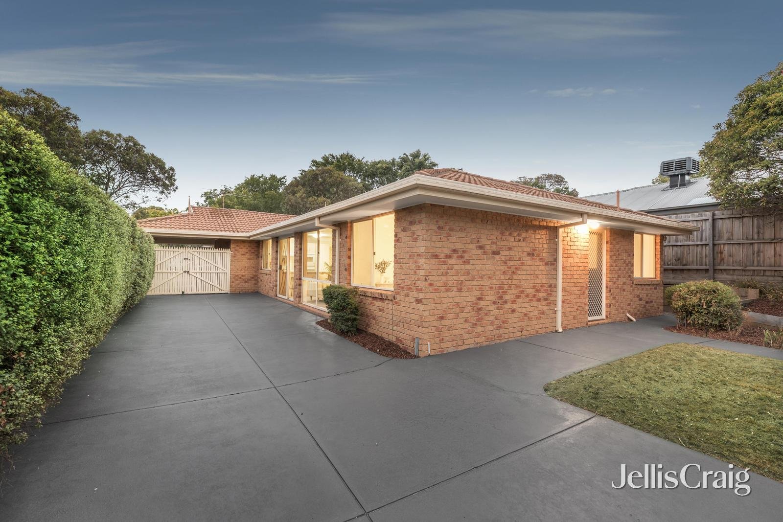 31 Silver Wattle Street, Yallambie image 14