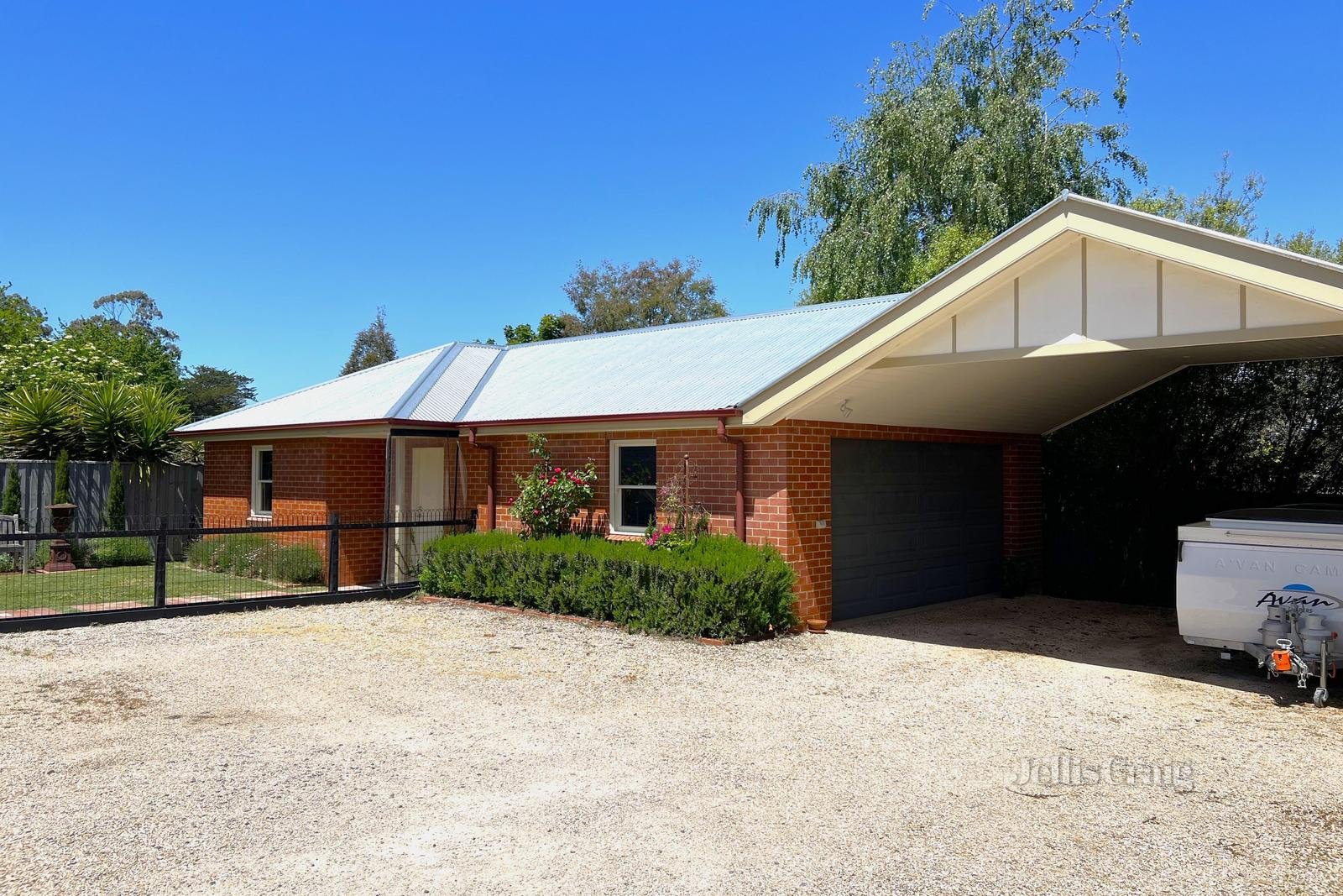 31 Simpson Street, Kyneton image 15