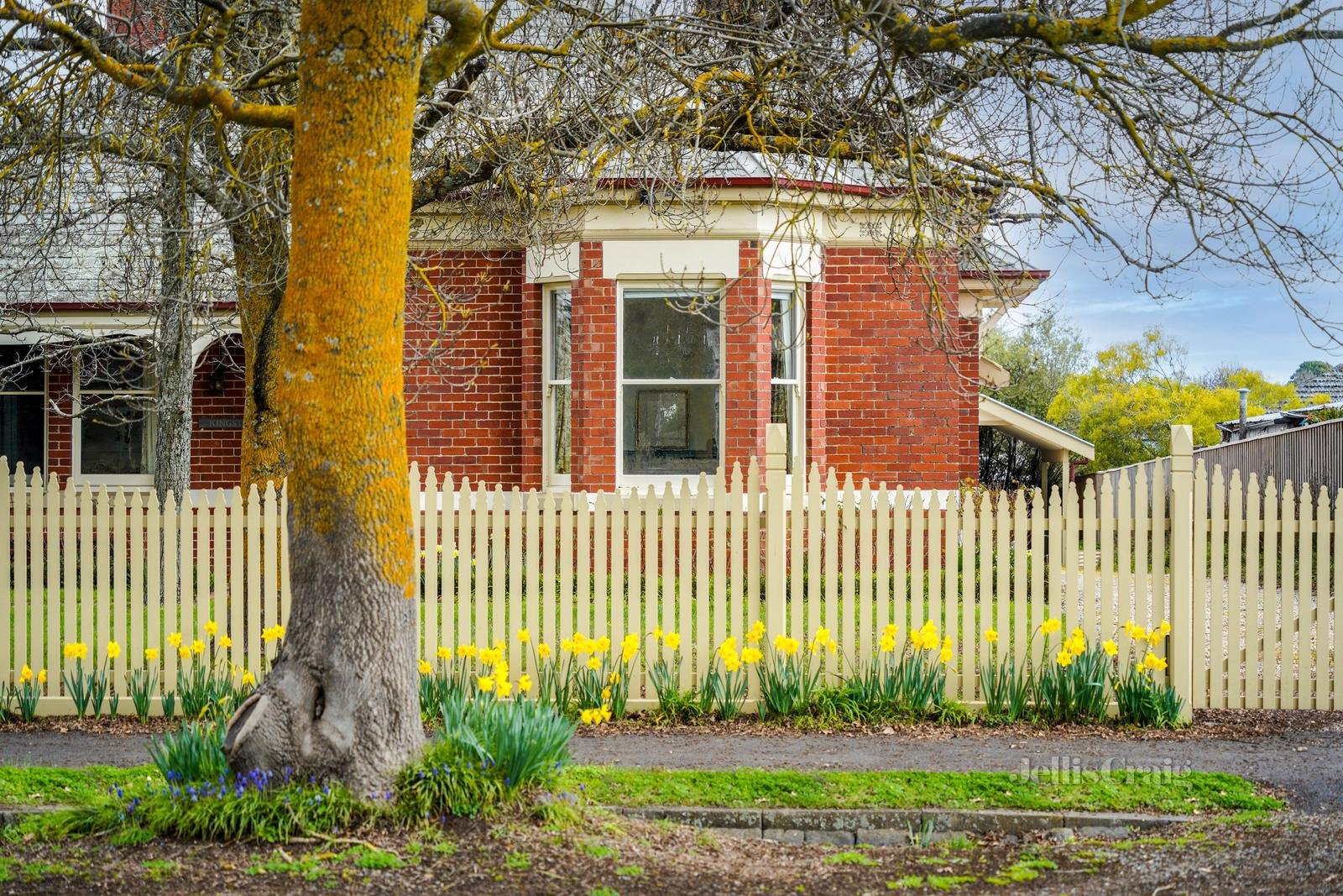 31 Simpson Street, Kyneton image 17