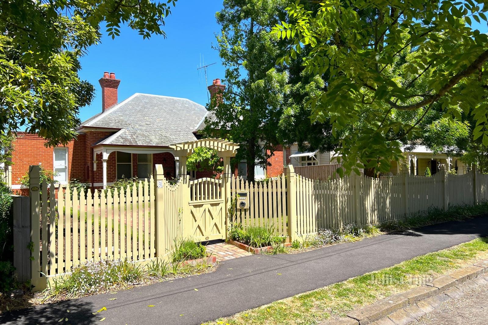 31 Simpson Street, Kyneton image 18