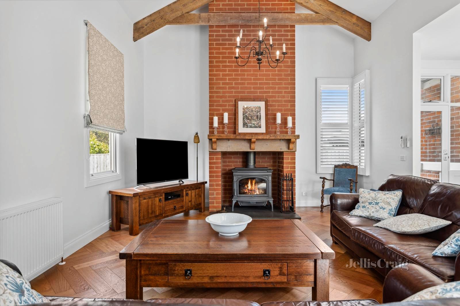 31 Simpson Street, Kyneton image 4