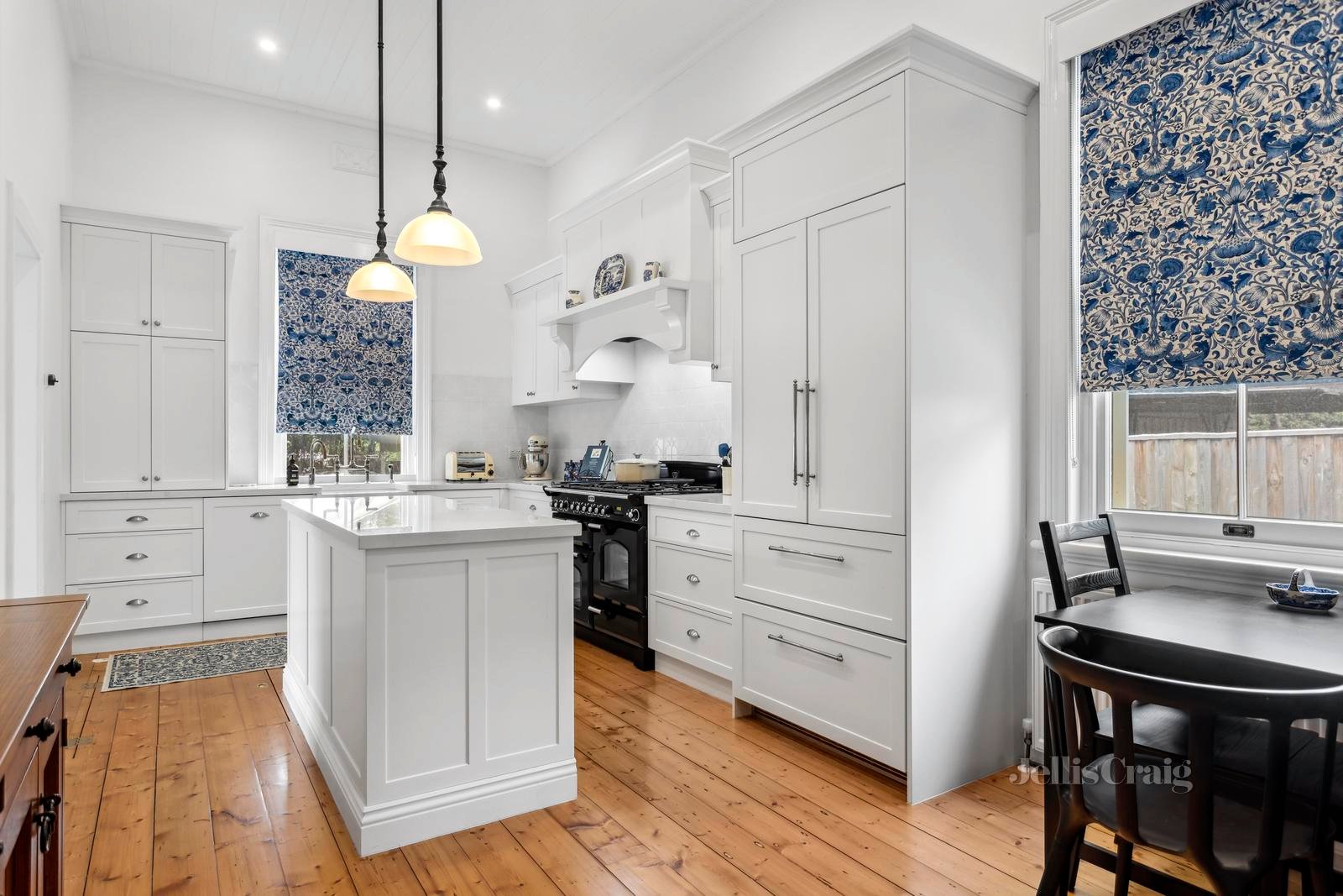31 Simpson Street, Kyneton image 5