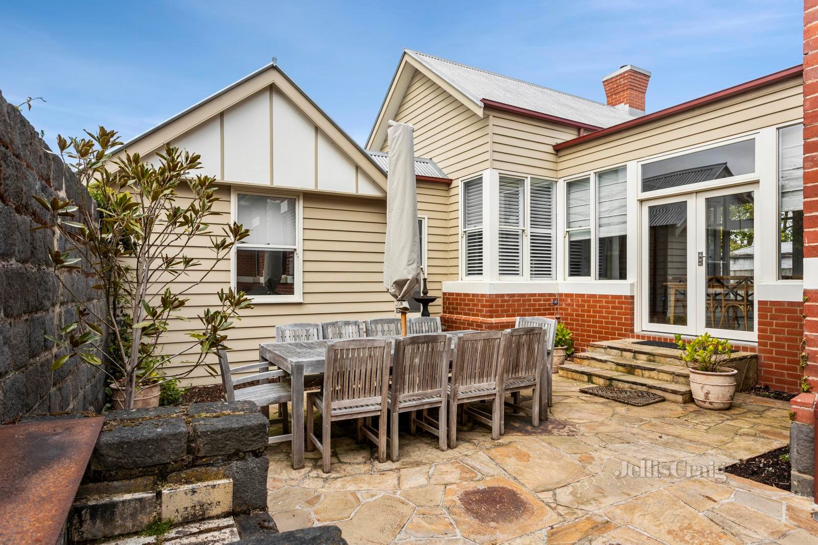 31 Simpson Street, Kyneton image 8