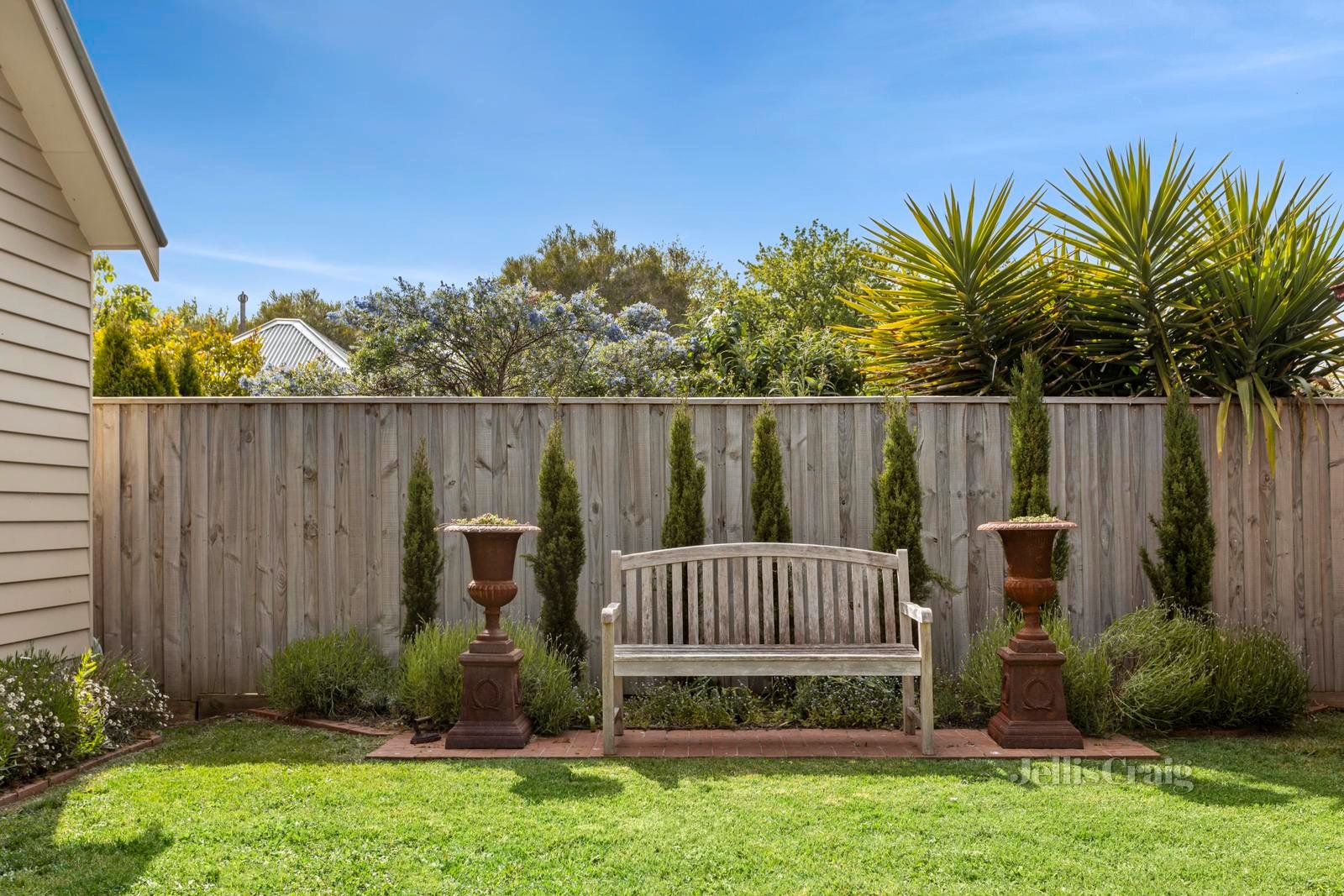 31 Simpson Street, Kyneton image 9