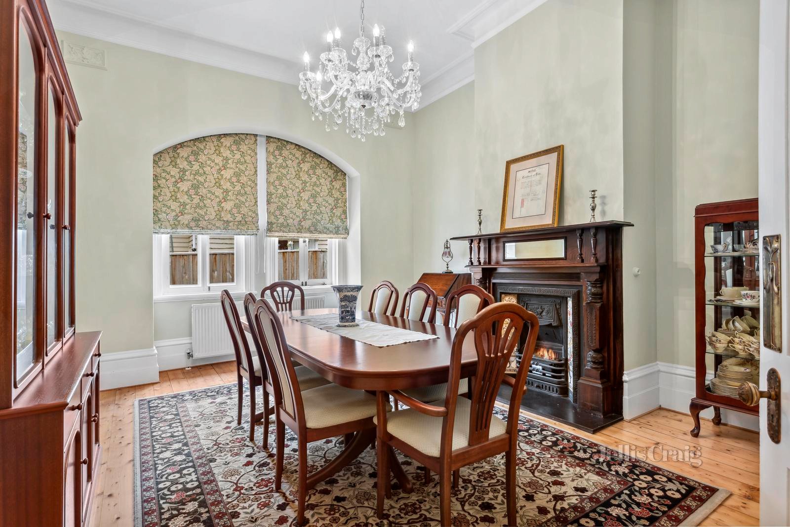 31 Simpson Street, Kyneton image 11