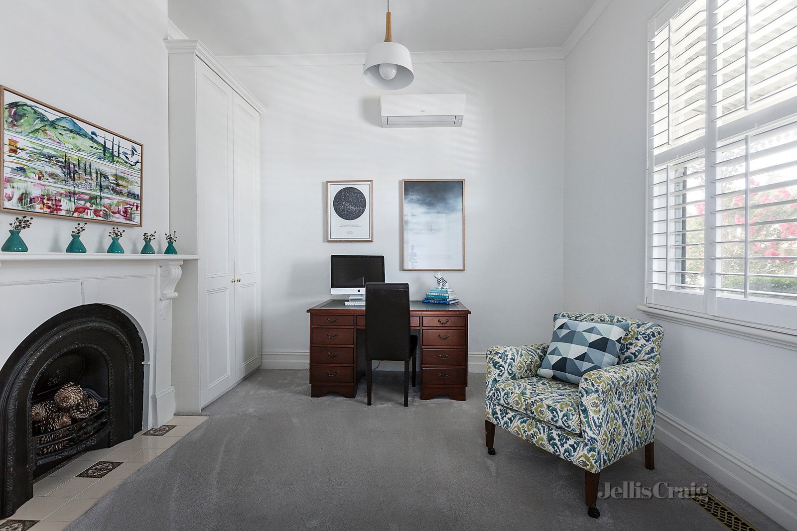 31 Smart Street, Hawthorn image 7