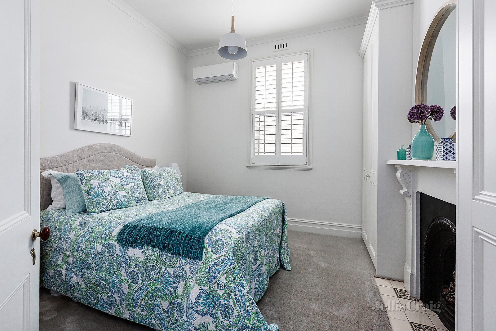 31 Smart Street, Hawthorn image 9